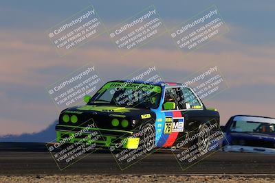 media/Nov-12-2022-Nasa (Sat) [[1029d3ebff]]/Race Group A/Race 1 (Set 2)/